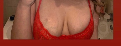 u245826304 onlyfans leaked picture 2