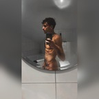 u284143609 onlyfans leaked picture 1