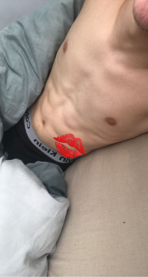 u2954526 onlyfans leaked picture 2