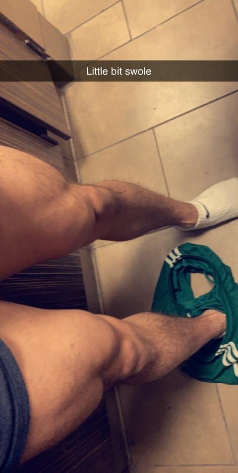 u30348759 onlyfans leaked picture 2