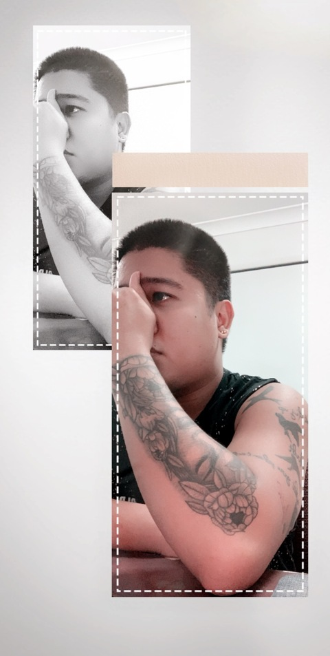 u51251148 onlyfans leaked picture 2