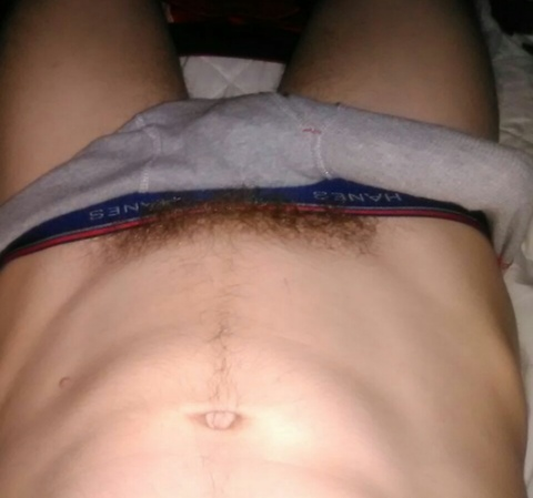 u51731713 onlyfans leaked picture 2