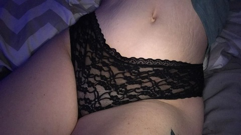u53005142 onlyfans leaked picture 2