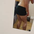 uklad2000 avatar