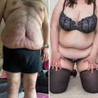 uklargecouple avatar