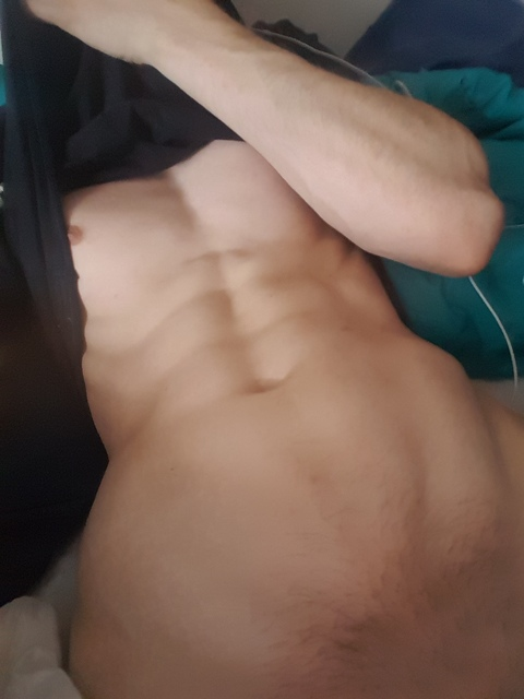 ukteen9in onlyfans leaked picture 2