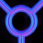 ultraviolet_ftm avatar
