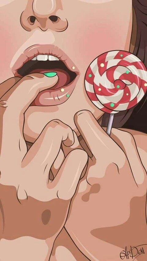 umedi onlyfans leaked picture 2