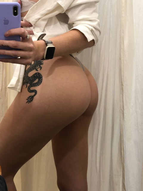 unagui2209 onlyfans leaked picture 2