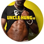 unclehung10 avatar