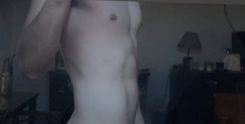 uncutlatinboy onlyfans leaked picture 2