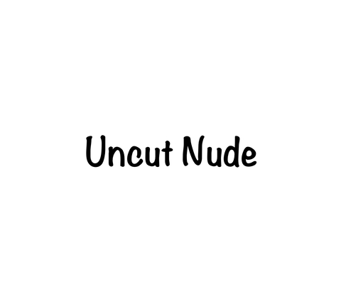uncutnude onlyfans leaked picture 2