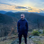 underwater onlyfans leaked picture 1