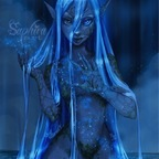 urfavwaternymph avatar