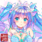 usagihime avatar