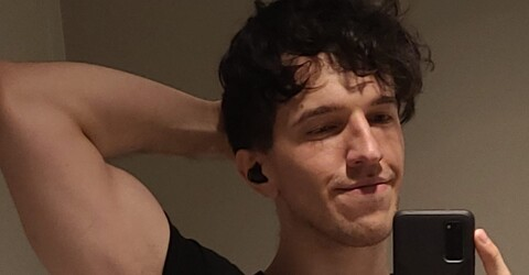 valarance onlyfans leaked picture 2