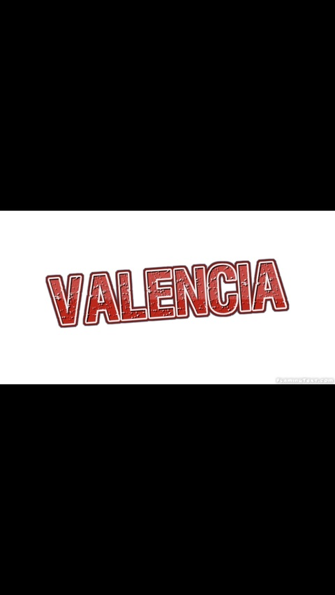 valencia27 onlyfans leaked picture 2