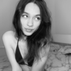 valentinafl99 avatar