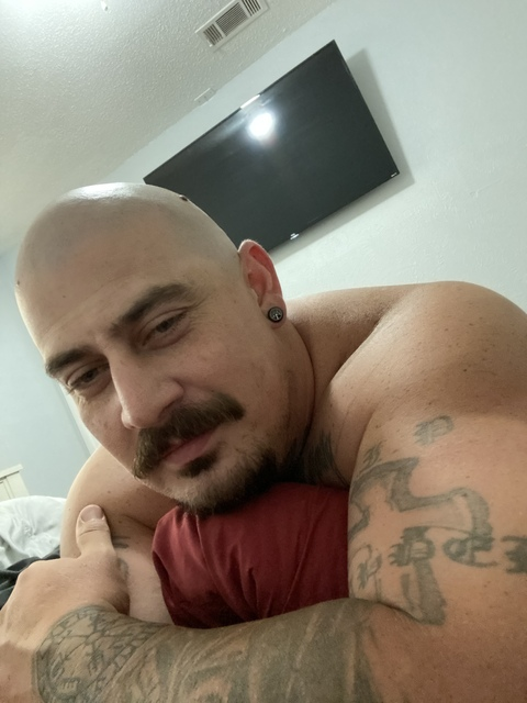 valhalla085 onlyfans leaked picture 2