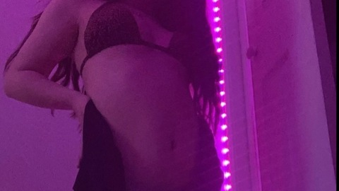 vampdolly onlyfans leaked picture 2