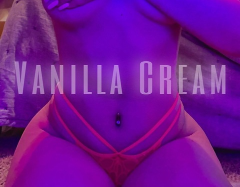 vanillapart2 onlyfans leaked picture 2