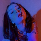 vanya_vixen avatar