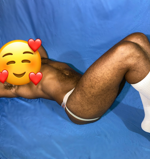 vbottomdrew onlyfans leaked picture 2