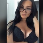 vennaelisabetxx avatar