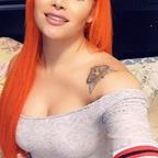 venuscuellarxxx avatar