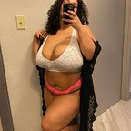 venusdollvip avatar