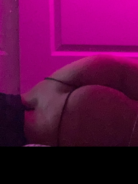 venusember onlyfans leaked picture 2