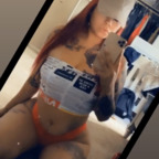 veronicaalove onlyfans leaked picture 1