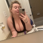 veroniccaaxo onlyfans leaked picture 1