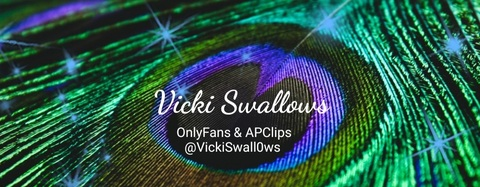 vickit00ts onlyfans leaked picture 2