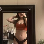 victoria.0 onlyfans leaked picture 1
