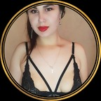 victoriasexx avatar