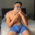 victorparra28 onlyfans leaked picture 1