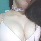 violetbabygirl29 avatar