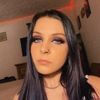 violetdream35 avatar