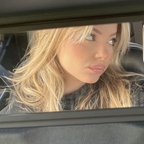 vipaige onlyfans leaked picture 1