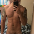 vipscratchy onlyfans leaked picture 1