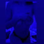 virginbabyyy avatar