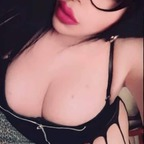 virgy.mart onlyfans leaked picture 1