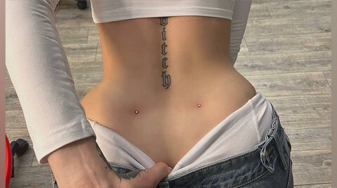 vittorialazzari onlyfans leaked picture 2