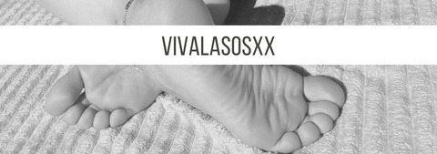 vivalasosx onlyfans leaked picture 2