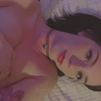 vixenmoonn onlyfans leaked picture 1