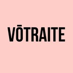 votraite avatar