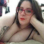 voyeurlady onlyfans leaked picture 1