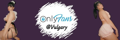 vulgary onlyfans leaked picture 2