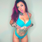 vulgxrsuicide avatar